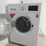 Ubytování v soukromí Henriqueta Maia Suits Ílhavo