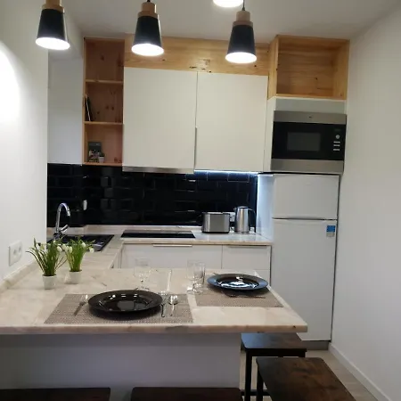 Henriqueta Maia Suits Habitación en casa particular Ílhavo