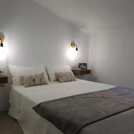 Henriqueta Maia Suits Quarto em Acomodações Particulares Ílhavo
