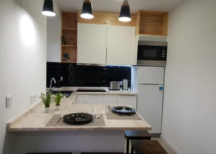 Henriqueta Maia Suits Habitación en casa particular Ílhavo