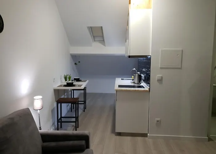 Habitación en casa particular Henriqueta Maia Suits