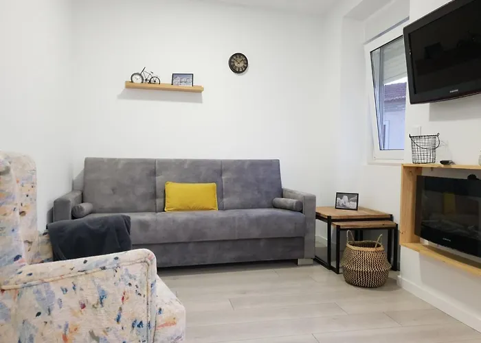 Habitación en casa particular Henriqueta Maia Suits Ílhavo