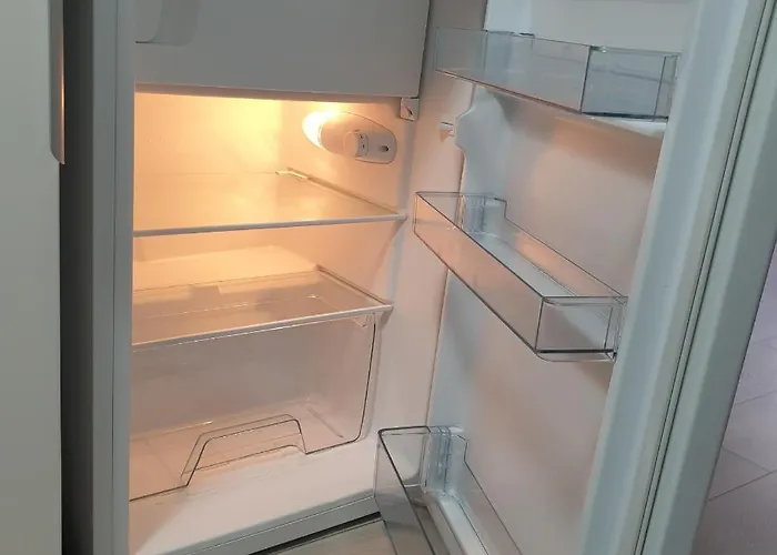 Habitación en casa particular Henriqueta Maia Suits